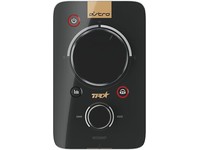 astro ma3p03